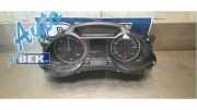 Drehzahlmesser Audi A4 Avant 8K, B8 8K0920930D