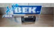 Heizungsbetätigung (Konsole) VW Up AA 1S0907044