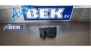 Schalter für Licht BMW X5 E53 6909775