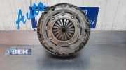 Zweimassenschwungrad Peugeot 208 II UB, UP, UW, UJ 9813700880