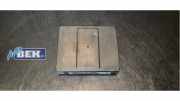 Rechner Navigationssystem VW Bora Variant 1J 1J0919894