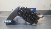 Armlehne Audi Q5 8R 8R0864283A