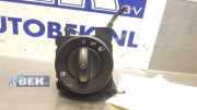 Schalter für Licht Mercedes-Benz Sprinter 3,5t Kasten 906 A9065450104