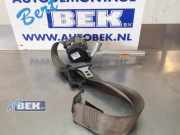 Sicherheitsgurt links hinten Volvo V70 III 135 6061542L0C