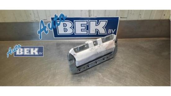 Airbag Beifahrer BMW 3er Touring F31 34089354 Bild Airbag Beifahrer BMW 3er Touring F31 34089354