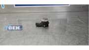 Sensor für Einparkhilfe Ford Fiesta VII HJ, HF 15K859AAW