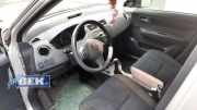 Airbag Fahrer Suzuki Swift III EZ, MZ 4815079J11BJM