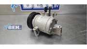Klimakompressor Hyundai i10 AC3, AI3 97701K7000