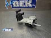 Zusatzwasserpumpe Volvo XC40 536 32222113