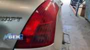 Rückleuchte rechts Suzuki Swift III EZ, MZ 3565072K00000