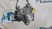 Schaltgetriebe Ford Fiesta VI CB1, CCN