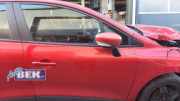 Außenspiegel rechts Renault Clio IV BH 12853230