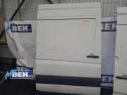 Schiebetür rechts VW Crafter 30-35 Bus 2E 2E1843108AP