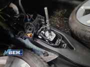 Schaltseil VW Golf VIII CD 5WA711049AK