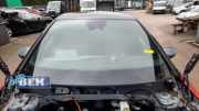 Frontscheibe VW ID.3 E11, E12 10A845011SNVB