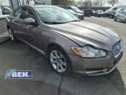 Hauptscheinwerfer rechts Jaguar XF X250 C2Z30848