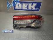 Rückleuchte links Toyota RAV 4 V A5, H5 8159042062