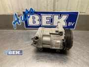 Klimakompressor Fiat Tipo Stufenheck 356, 357 51986965