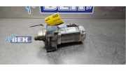 Anlasser BMW 1er F40 864786602