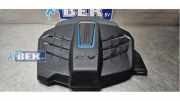 Motorabdeckung Hyundai Kona I OS, OSE, OSI 292000E070