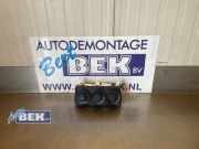 Heizungsbetätigung (Konsole) Citroen C3 Picasso SH 69947013