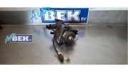 Kraftstoffpumpe Land Rover Discovery III L319 A2C20003757
