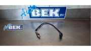Lambdasonde VW Touran 1T3 03C906262AF