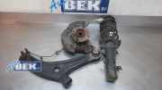 Radaufhängung Ford Fiesta VII HJ, HF H1BC18045BC