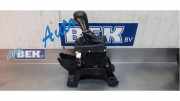Schalthebel Mazda CX-30 DM DFR746100A