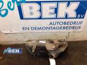 Tank AdBlue BMW 5er F10 16197212608