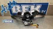 Lenkstockschalter Hyundai i40 CW VF 934202Y660