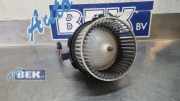 Gebläsemotor Audi Q5 8R 8T1820021
