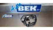 Kabelbaum VW Polo V 6R, 6C 6R0971065