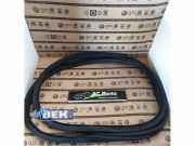 Schubstrebe VW Golf VII 5G 5G6827705E