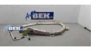 Airbag Dach links Jeep Grand Cherokee IV WK, WK2 P05108021AD