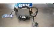 Sicherungskasten Ford Transit V363 Kasten FCD, FDD GK3T9K499BCC