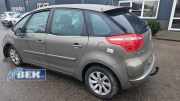 Rückleuchte links Citroen C4 I Picasso U 6350CA