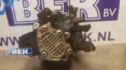 Kraftstoffpumpe Mini Mini R50, R53 2210033030