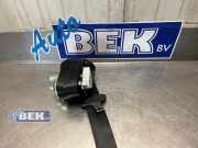 Sicherheitsgurt links hinten Polestar Polestar 2 534 31675957