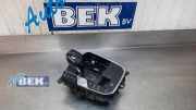 Schalthebel BMW 3er G20, G28, G80 61319891342