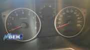 Drehzahlmesser Hyundai i20 PB 940111J001