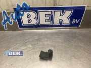 Mapsensor Volvo XC70 II 136 0261230219