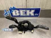 Lenkstockschalter Audi A6 4G, C7 4G8953502P