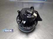 Gebläsemotor VW Polo VI AW GT860002