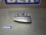 Außenspiegelglas rechts Ford Focus IV HN 212834496