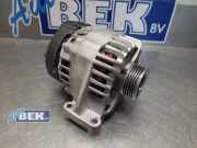 Lichtmaschine Fiat Panda 169 63321718
