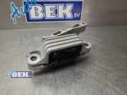 Getriebestütze Ford Kuga III DFK LX637M121DA