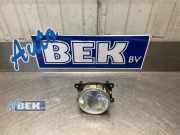 Nebelscheinwerfer links vorne Citroen C4 Cactus 9675450980