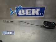 Handbremsseil BMW 2er Coupe F22, F87 228470401