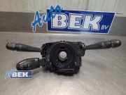 Lenkstockschalter Citroen C3 III SX 1011599307